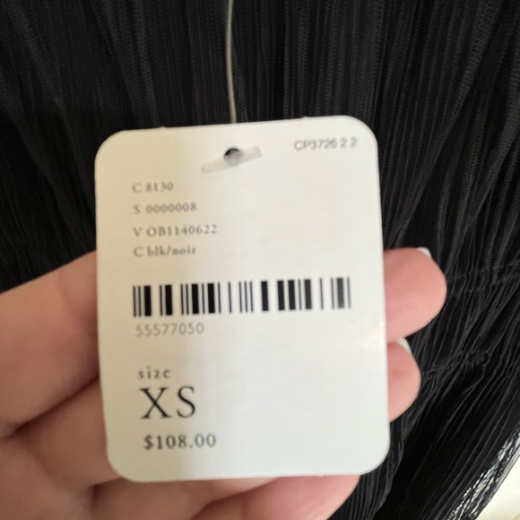 FP Piper Ombré Midi Dress - Picture 6 of 12